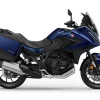 NT 1100 DCT