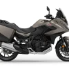 NT 1100 DCT