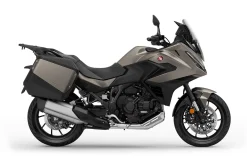 NT 1100 DCT