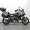 NT 1100 DCT