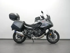 NT 1100 DCT