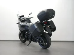 NT 1100 DCT