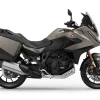 NT 1100 DCT ES