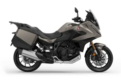 NT 1100 DCT ES