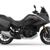 NT 1100 DCT ES
