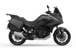 NT 1100 DCT ES