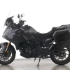 NT 1100 ES DCT