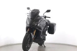 NT 1100 ES DCT