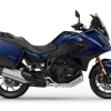 NT 1100 ES DCT