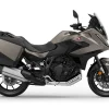 NT 1100 MT