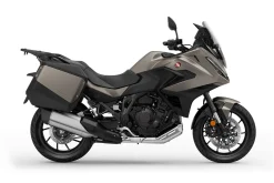 NT 1100 MT