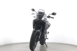 NX 500