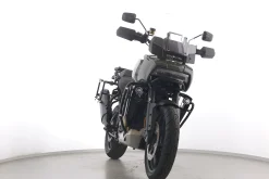 PAN AMERICA SPECIAL