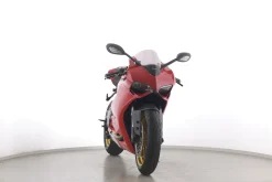899 PANIGALE