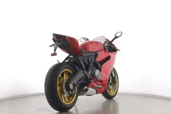 899 PANIGALE