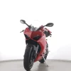 PANIGALE V2