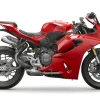 PANIGALE V2