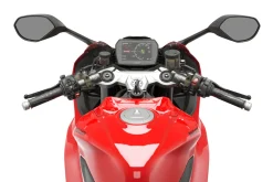 PANIGALE V2