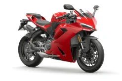 PANIGALE V2