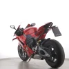 PANIGALE V4