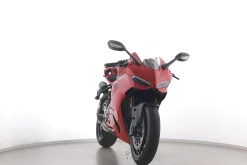 PANIGALE V2