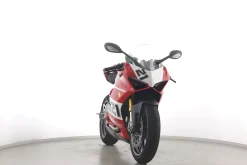 PANIGALE V2 BAYLISS