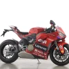 PANIGALE V4 MOTO GP