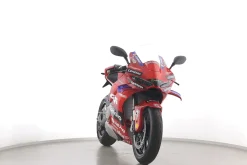 PANIGALE V4 MOTO GP