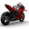 PANIGALE V4 R 2026