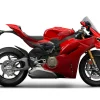 PANIGALE V4 S