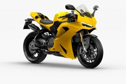 PANIGALE V2 S