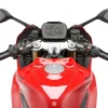 PANIGALE V2 S