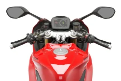 PANIGALE V2 S