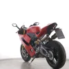 PANIGALE V2 S