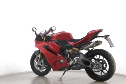 PANIGALE V2 S