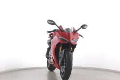 PANIGALE V2 S