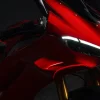 PANIGALE V4 S