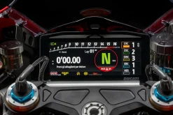 PANIGALE V4 S