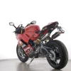 PANIGALE V2 S MOTO GP