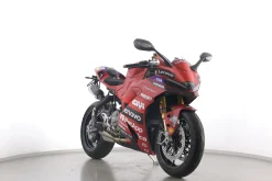 PANIGALE V2 S MOTO GP