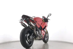 PANIGALE V2 S MOTO GP