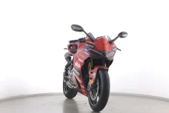 PANIGALE V2 S MOTO GP