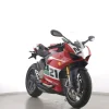 PANIGALE V2 TROY BAYLISS