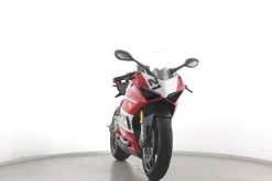 PANIGALE V2 TROY BAYLISS