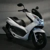 PCX 125