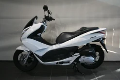 PCX 125