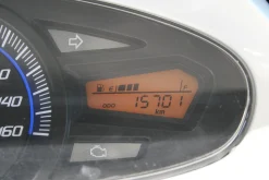 PCX 125