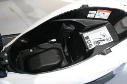 PCX 125