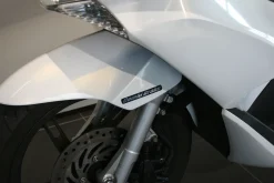 PCX 125