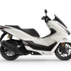 PCX 125